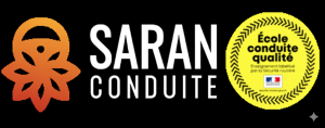Logo_saran_text_white